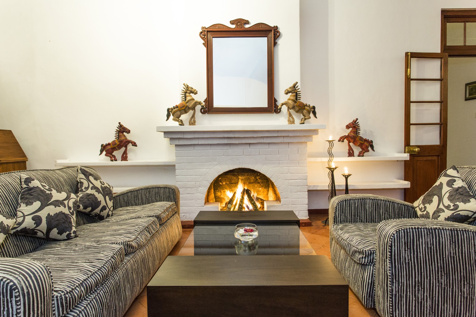 Mountbatten Bungalow